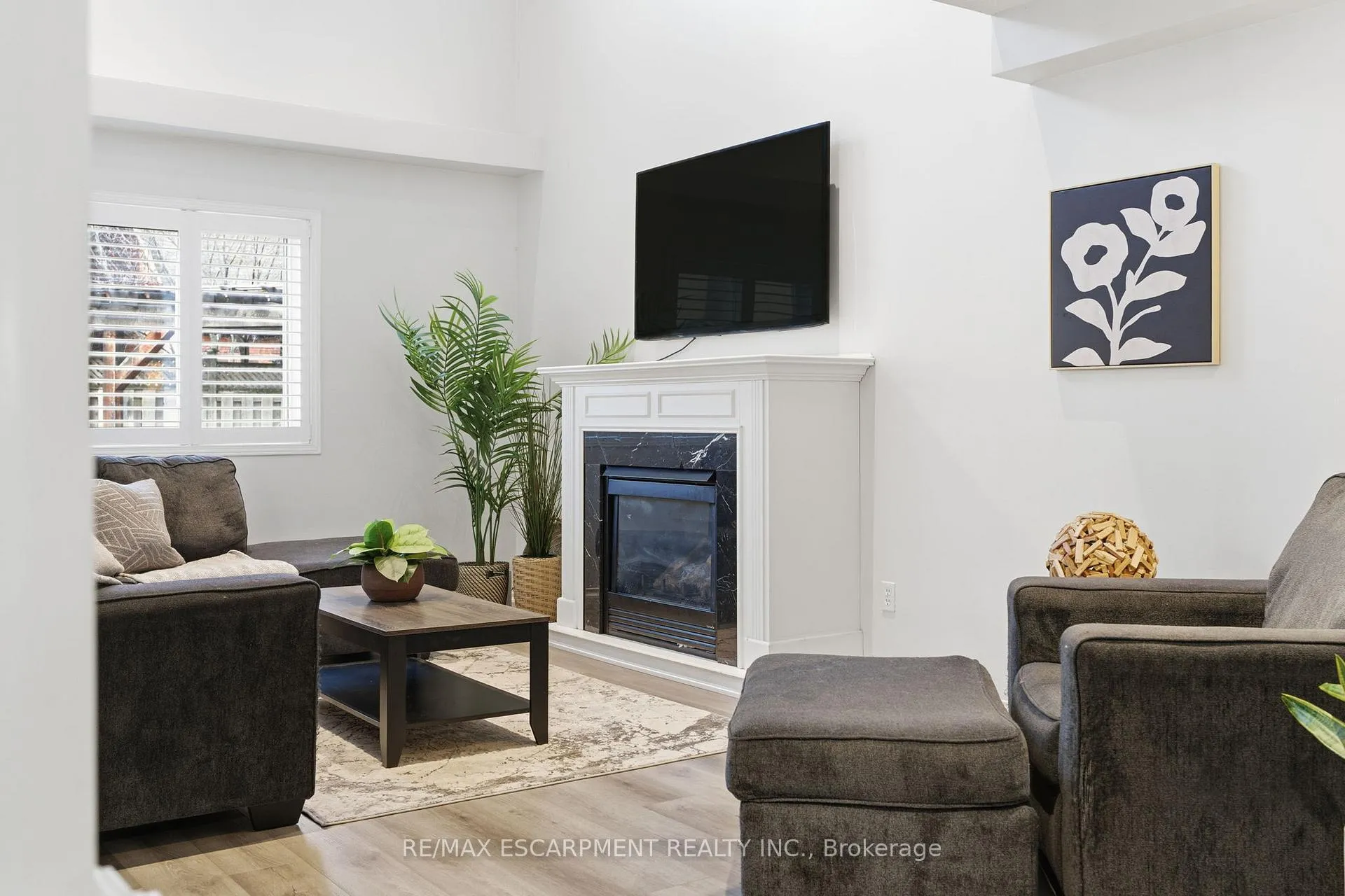 Photo 15 of 157 Braithwaite Avenue, Hamilton, Ancaster — HOMEH