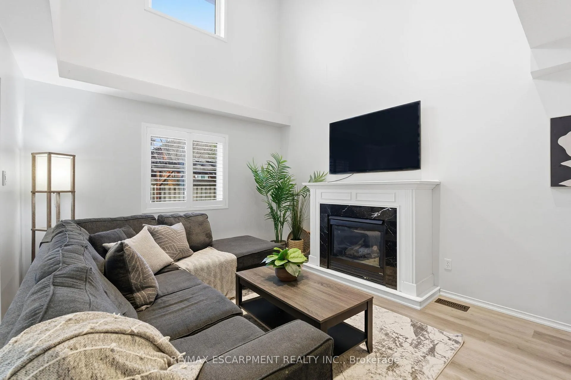 Photo 16 of 157 Braithwaite Avenue, Hamilton, Ancaster — HOMEH