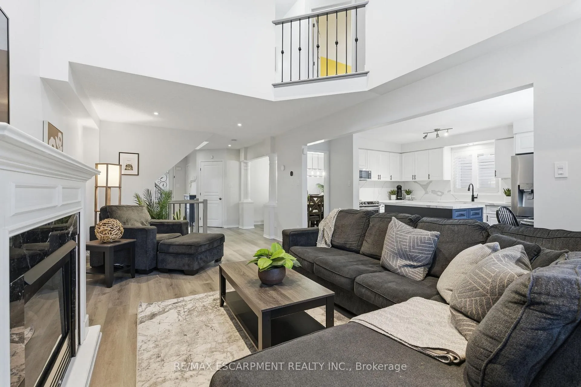 Photo 17 of 157 Braithwaite Avenue, Hamilton, Ancaster — HOMEH