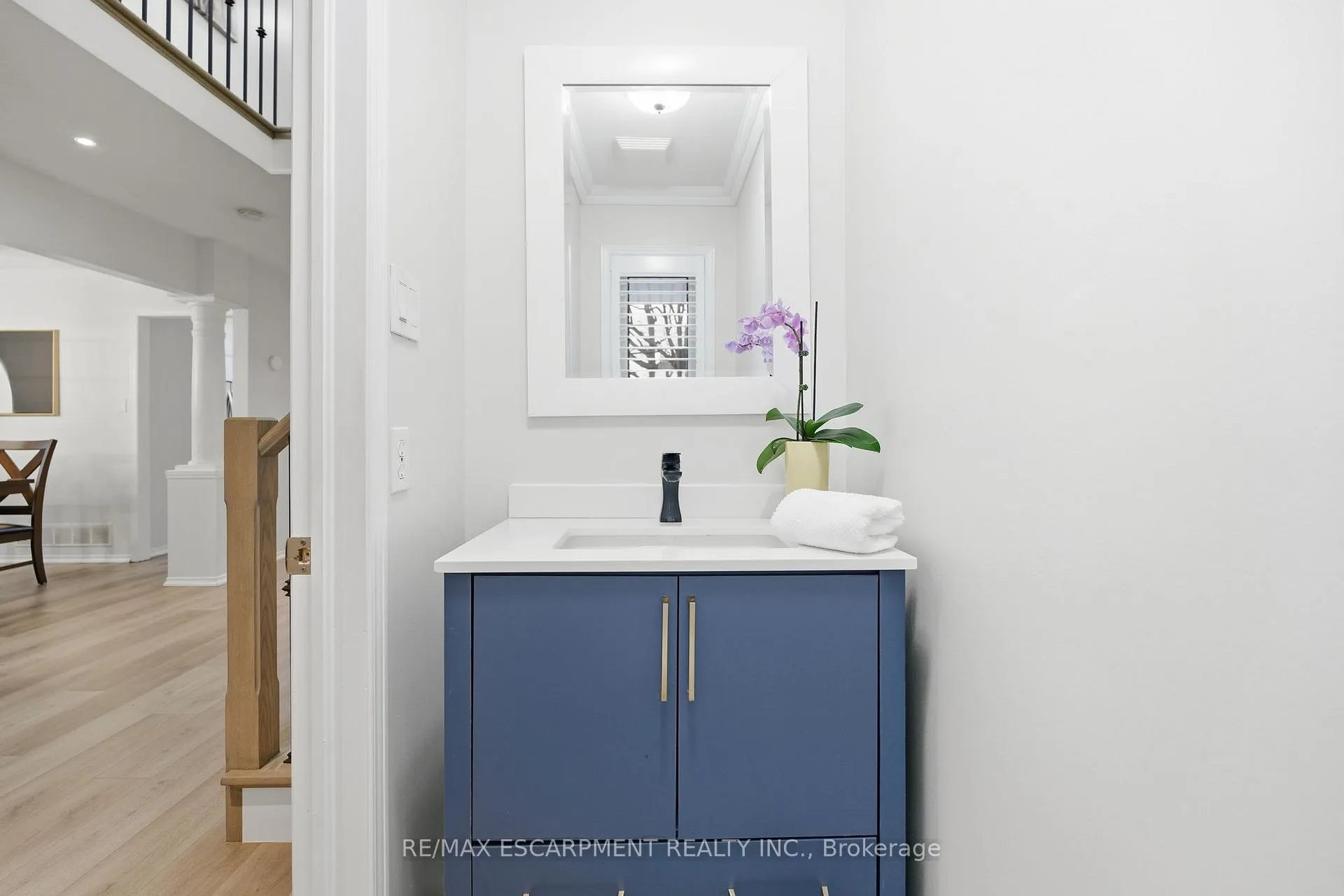 Photo 19 of 157 Braithwaite Avenue, Hamilton, Ancaster — HOMEH