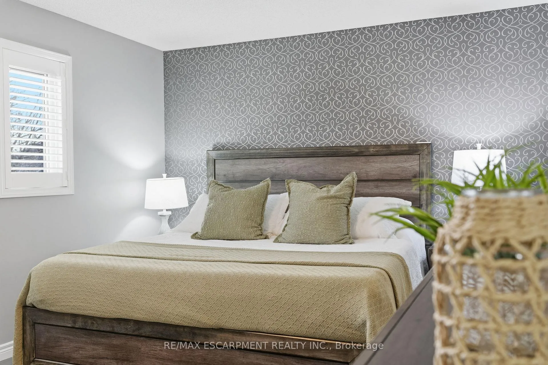 Photo 22 of 157 Braithwaite Avenue, Hamilton, Ancaster — HOMEH