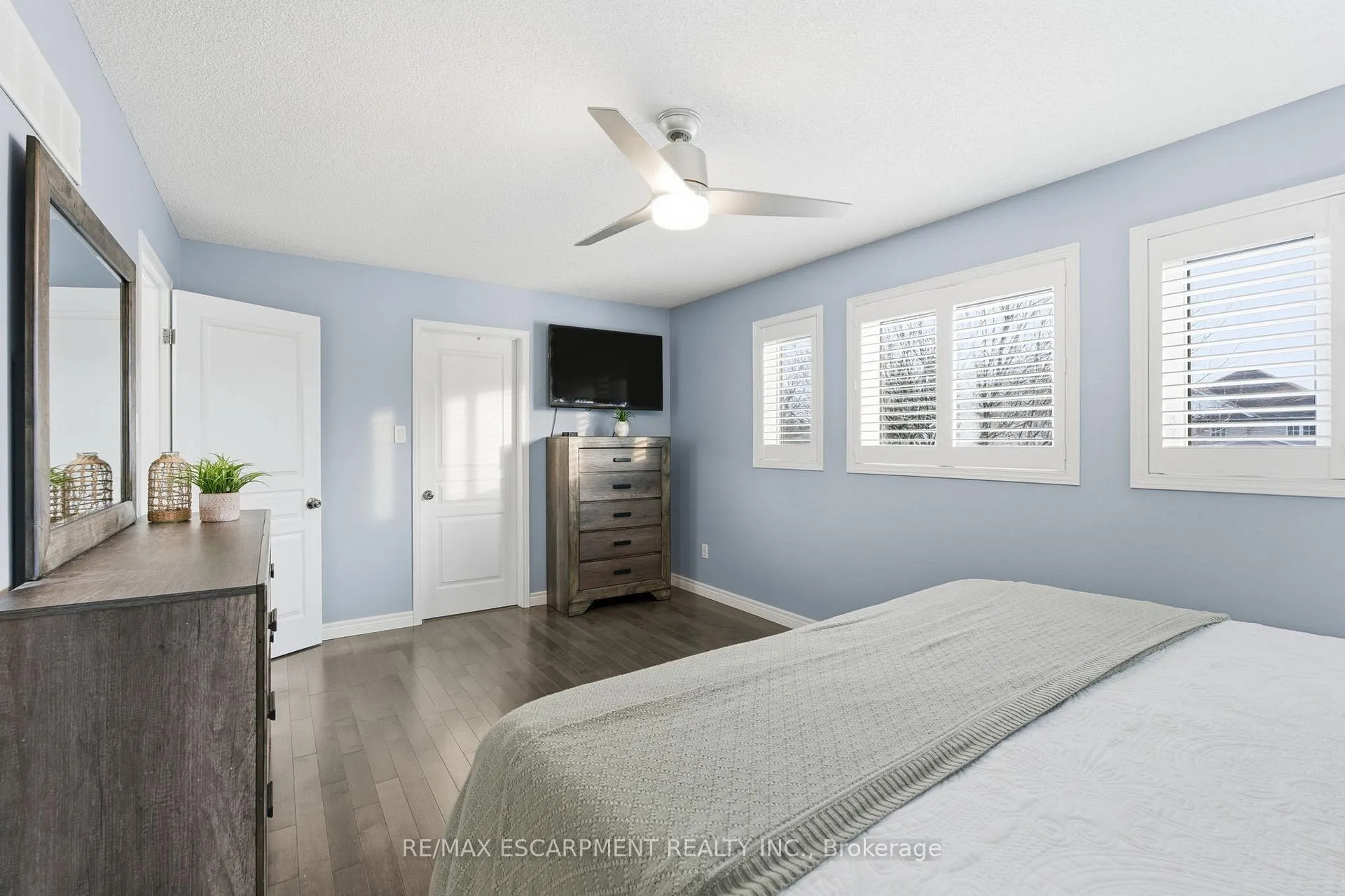 Photo 24 of 157 Braithwaite Avenue, Hamilton, Ancaster — HOMEH