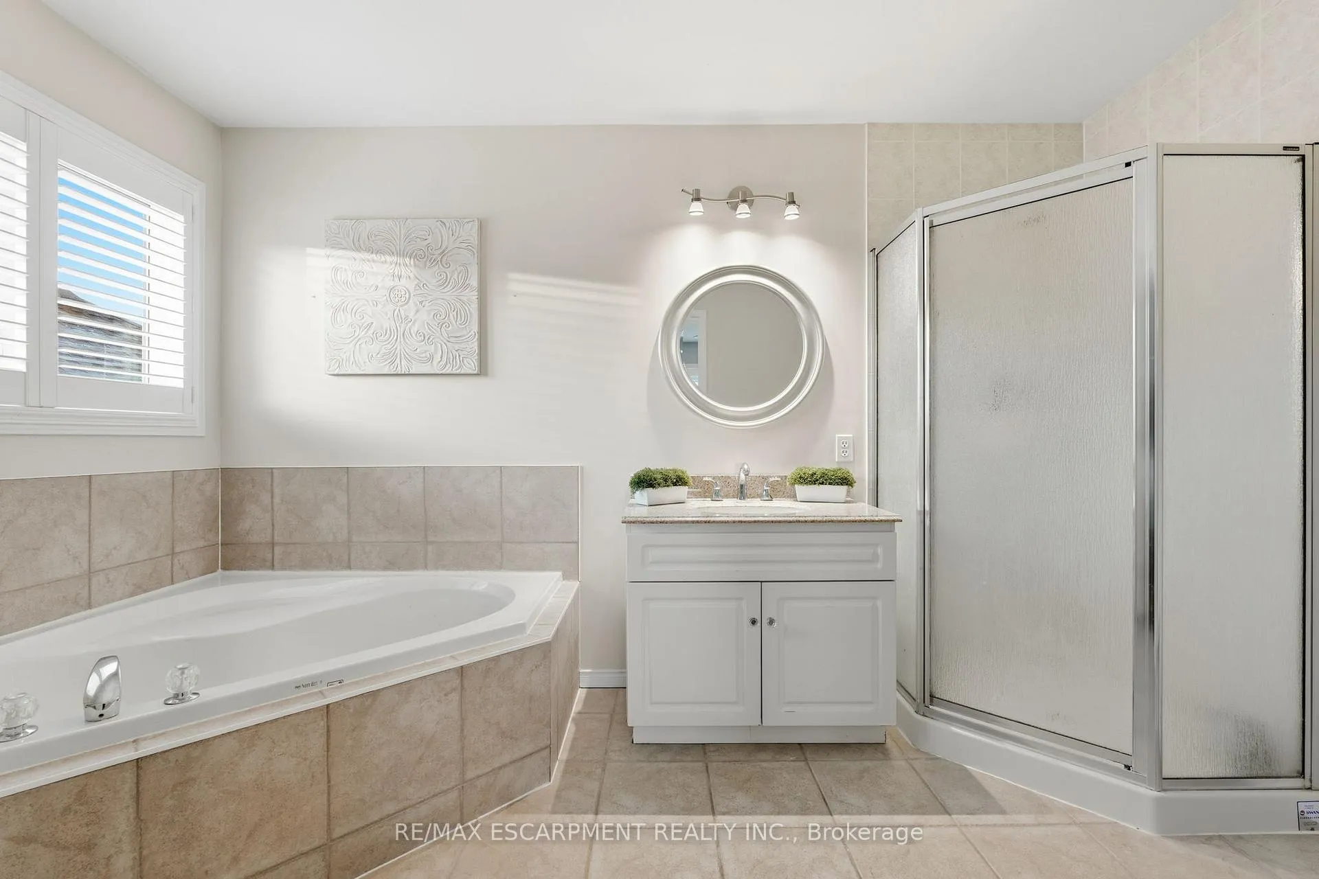 Photo 25 of 157 Braithwaite Avenue, Hamilton, Ancaster — HOMEH