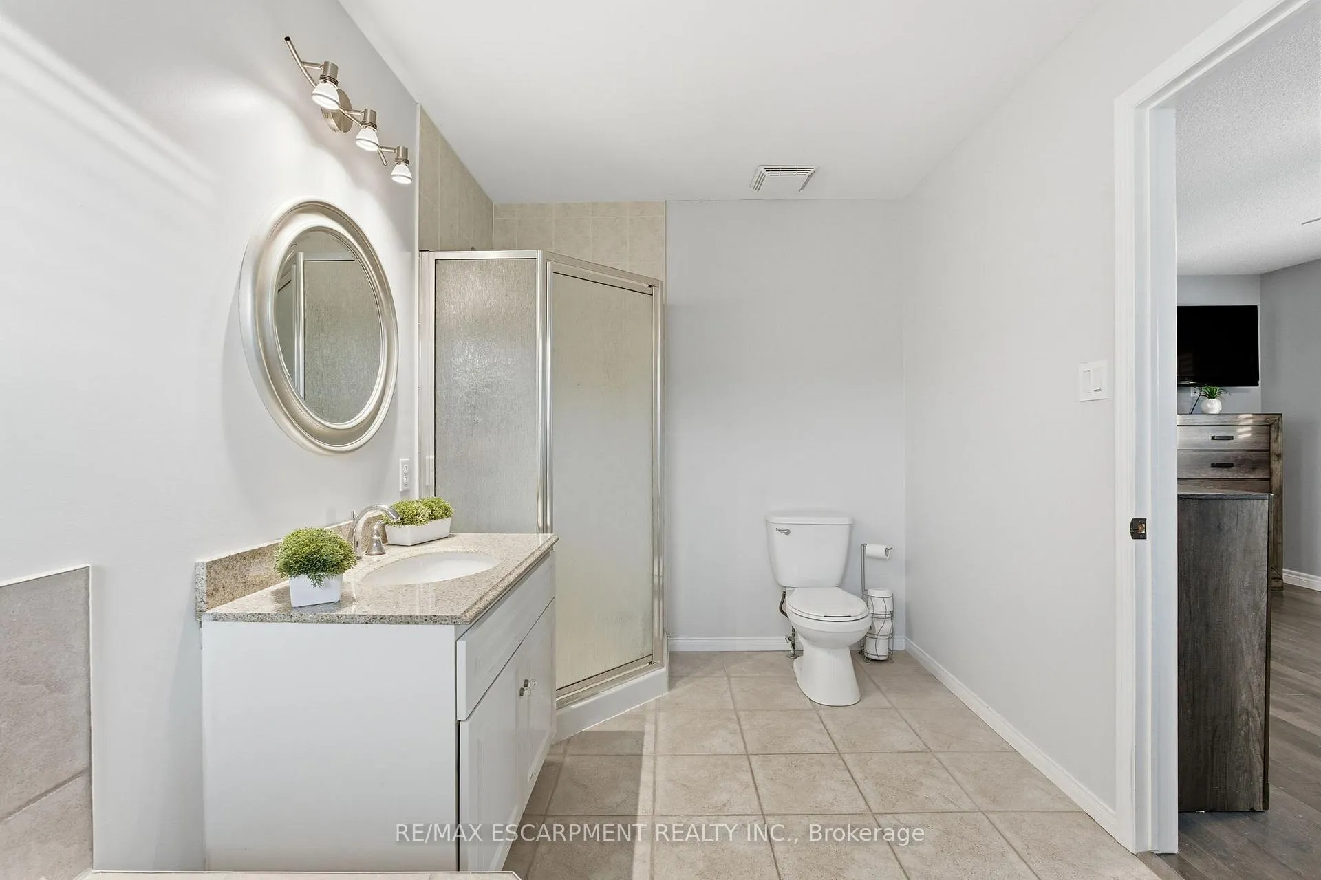 Photo 26 of 157 Braithwaite Avenue, Hamilton, Ancaster — HOMEH