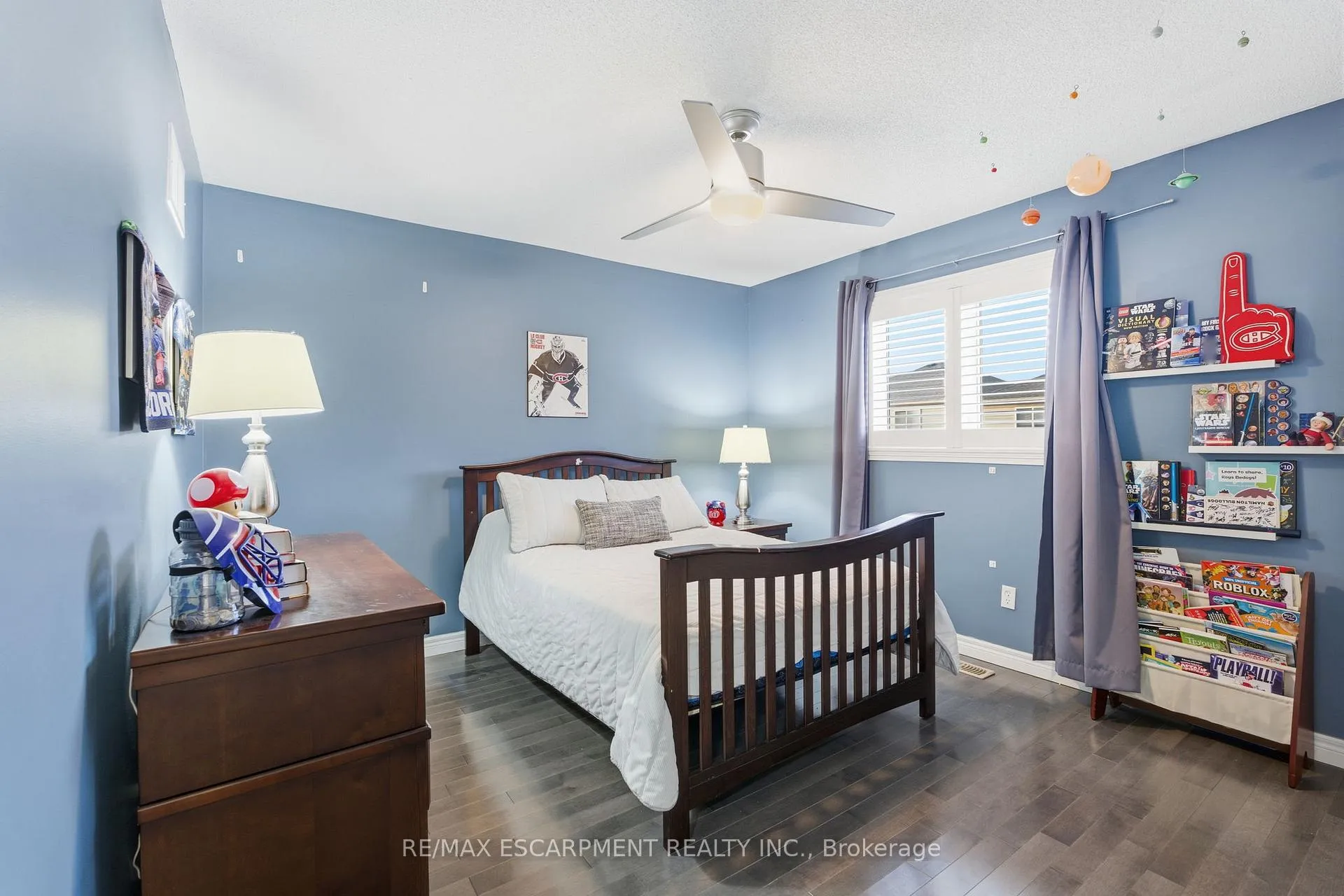 Photo 29 of 157 Braithwaite Avenue, Hamilton, Ancaster — HOMEH