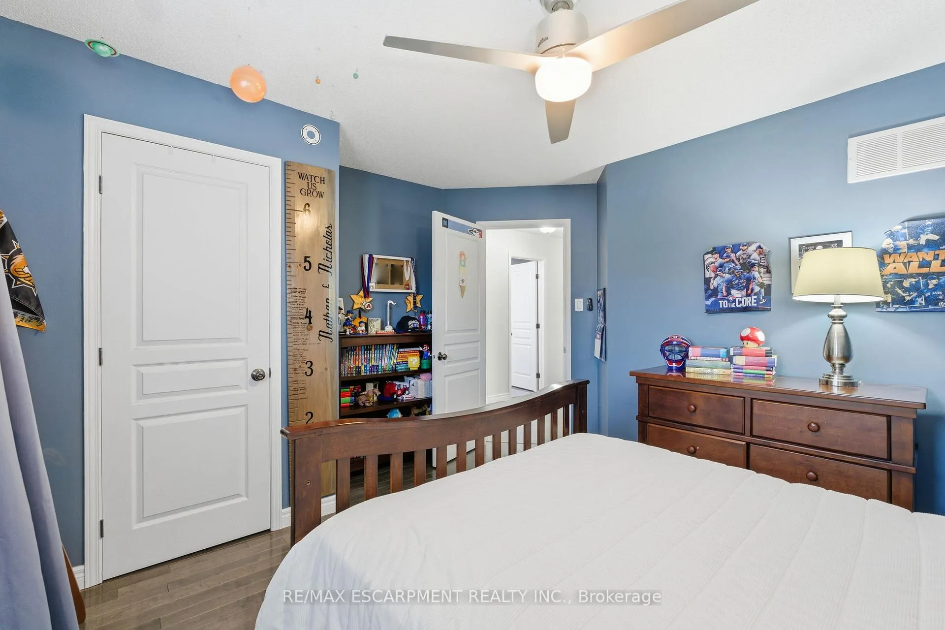 Photo 30 of 157 Braithwaite Avenue, Hamilton, Ancaster — HOMEH