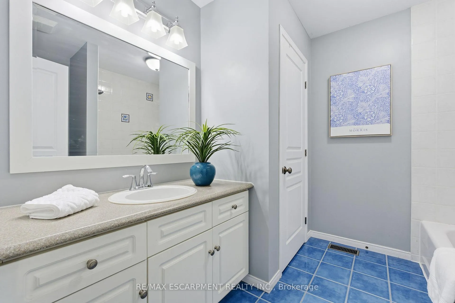 Photo 31 of 157 Braithwaite Avenue, Hamilton, Ancaster — HOMEH