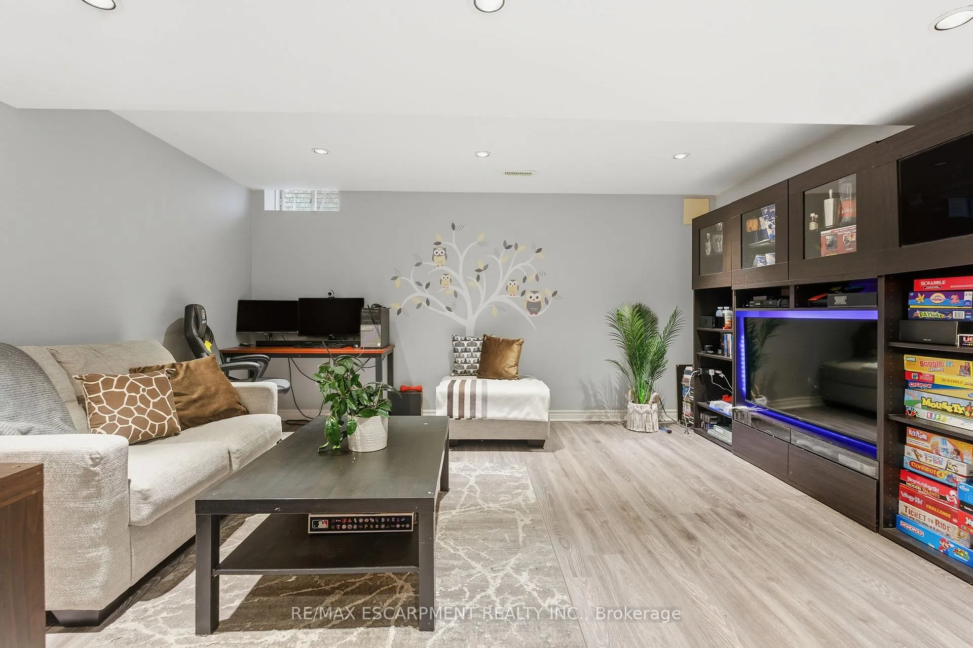 Photo 34 of 157 Braithwaite Avenue, Hamilton, Ancaster — HOMEH