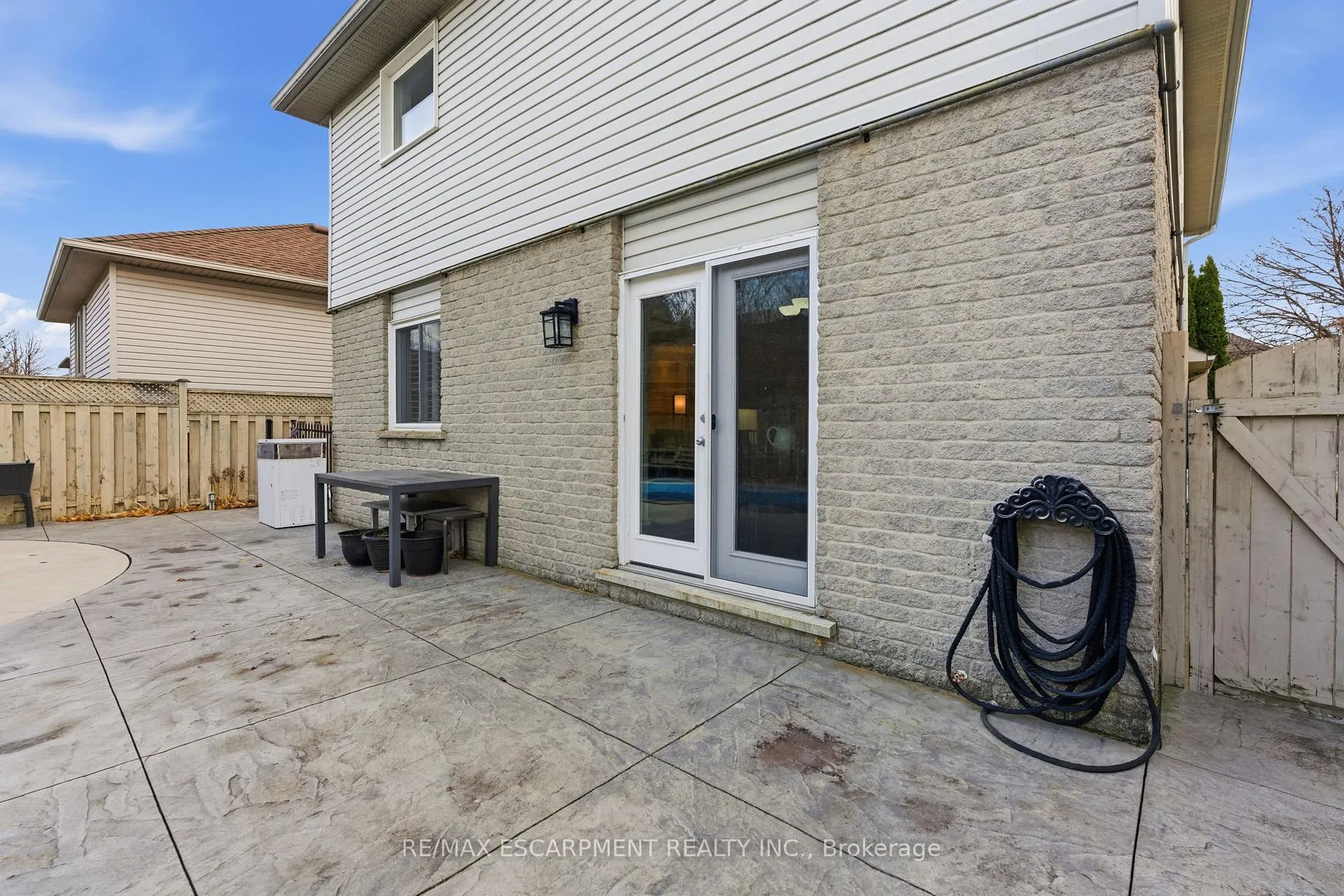 Photo 36 of 157 Braithwaite Avenue, Hamilton, Ancaster — HOMEH