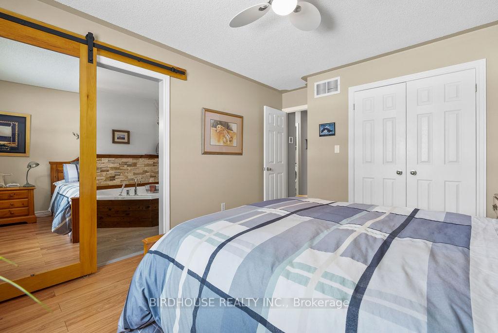 Photo 20 of 14 Dormer Road, Kawartha Lakes, Lindsay — HOMEH