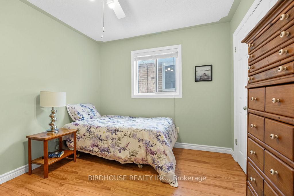 Photo 22 of 14 Dormer Road, Kawartha Lakes, Lindsay — HOMEH