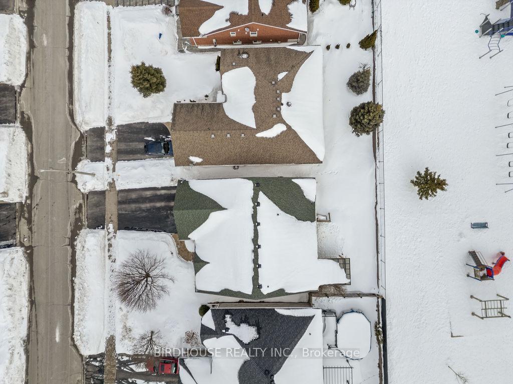 Photo 40 of 14 Dormer Road, Kawartha Lakes, Lindsay — HOMEH