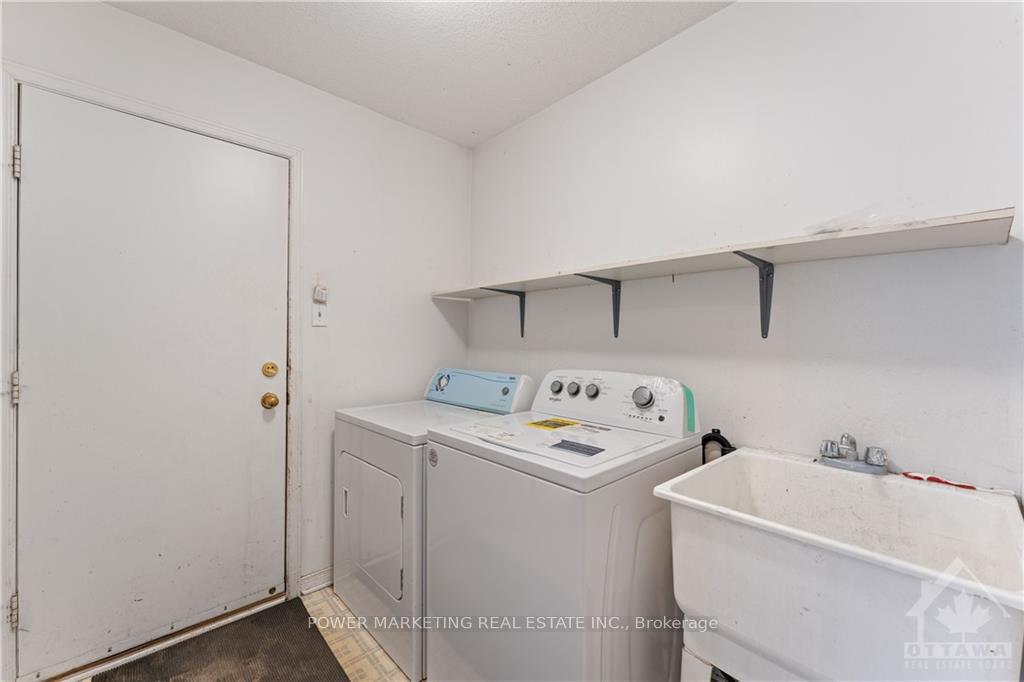 Photo 6 of 62 Saddlehorn Crescent, Ottawa, Kanata - Bridlewood — HOMEH