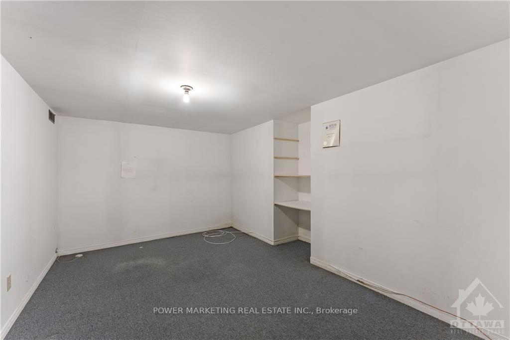 Photo 21 of 62 Saddlehorn Crescent, Ottawa, Kanata - Bridlewood — HOMEH