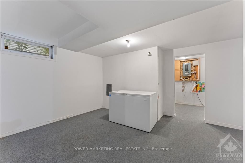 Photo 22 of 62 Saddlehorn Crescent, Ottawa, Kanata - Bridlewood — HOMEH