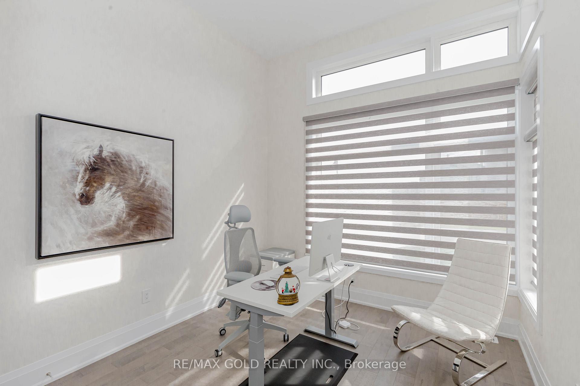 Photo 5 of 169 Springside Crescent, Blue Mountains — HOMEH