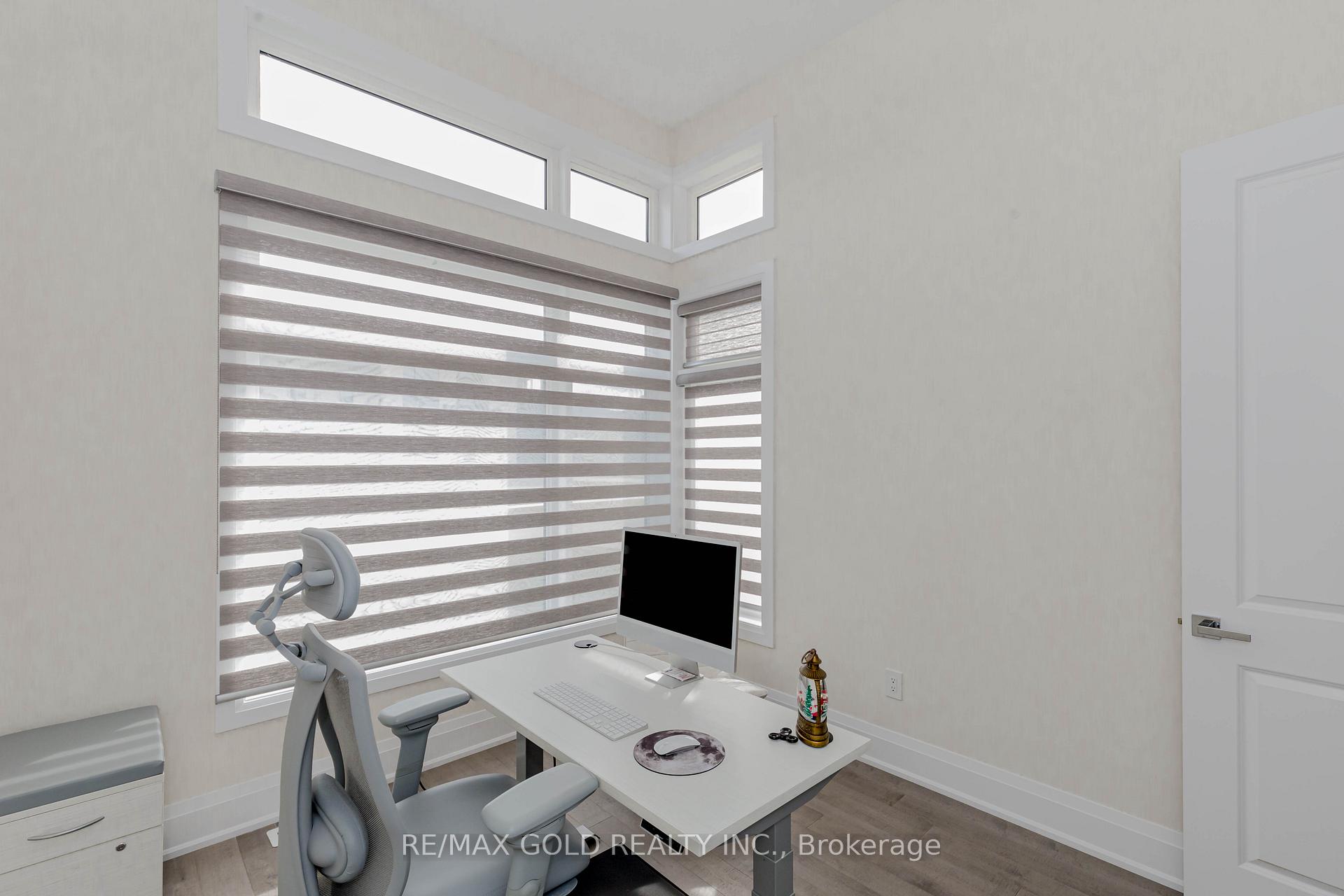 Photo 6 of 169 Springside Crescent, Blue Mountains — HOMEH