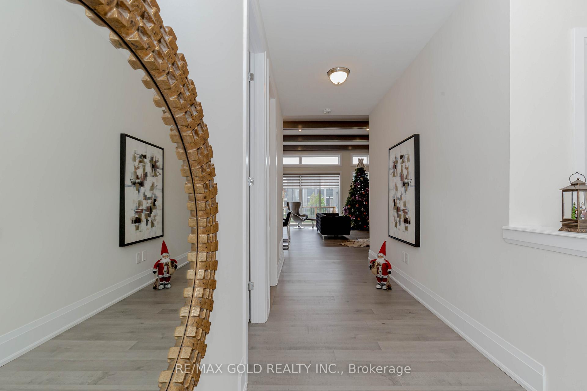 Photo 7 of 169 Springside Crescent, Blue Mountains — HOMEH