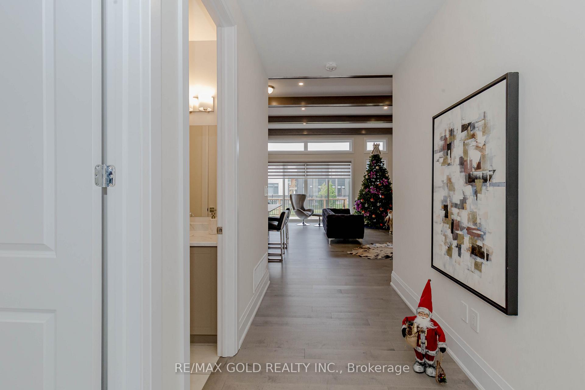 Photo 14 of 169 Springside Crescent, Blue Mountains — HOMEH
