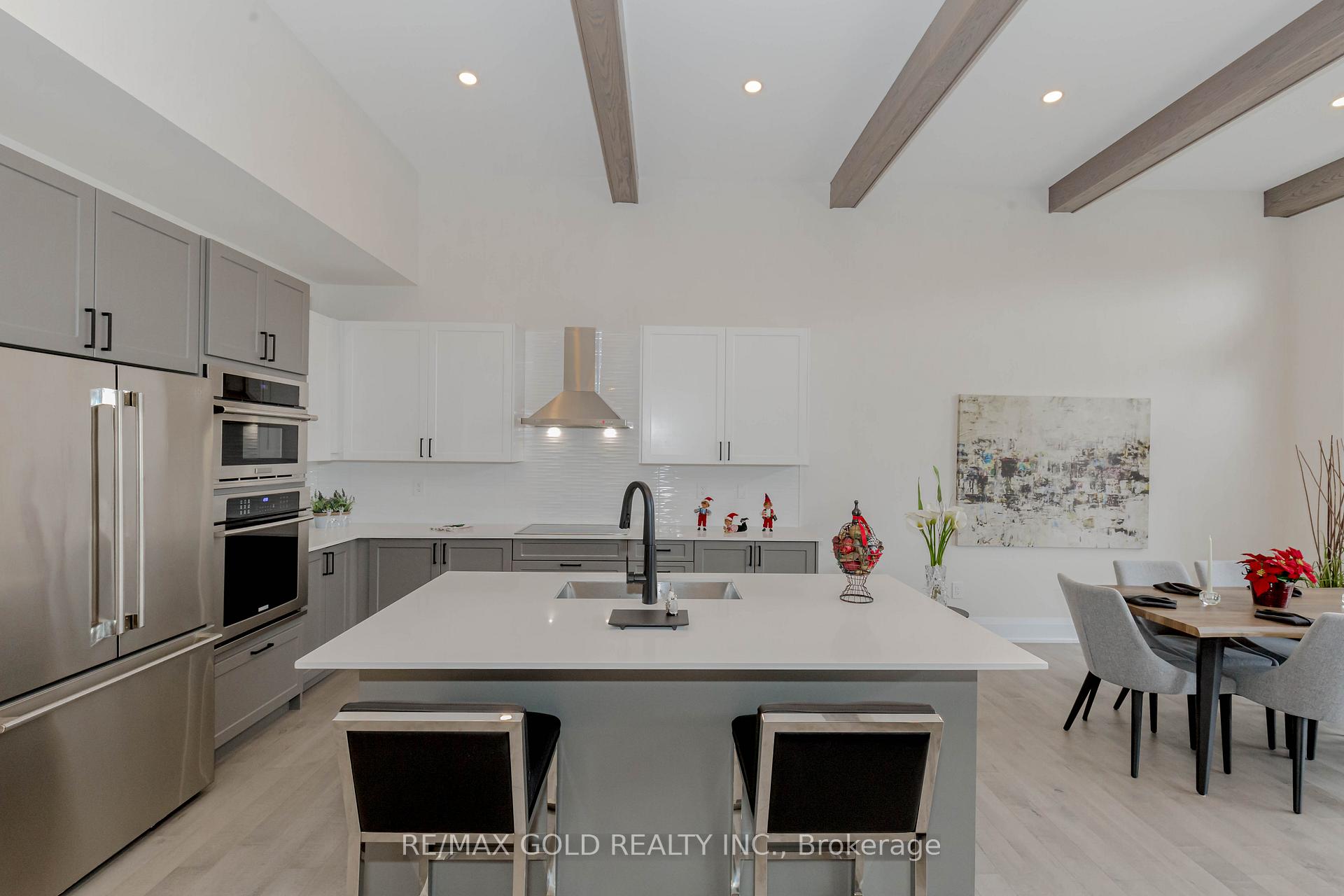 Photo 9 of 169 Springside Crescent, Blue Mountains — HOMEH