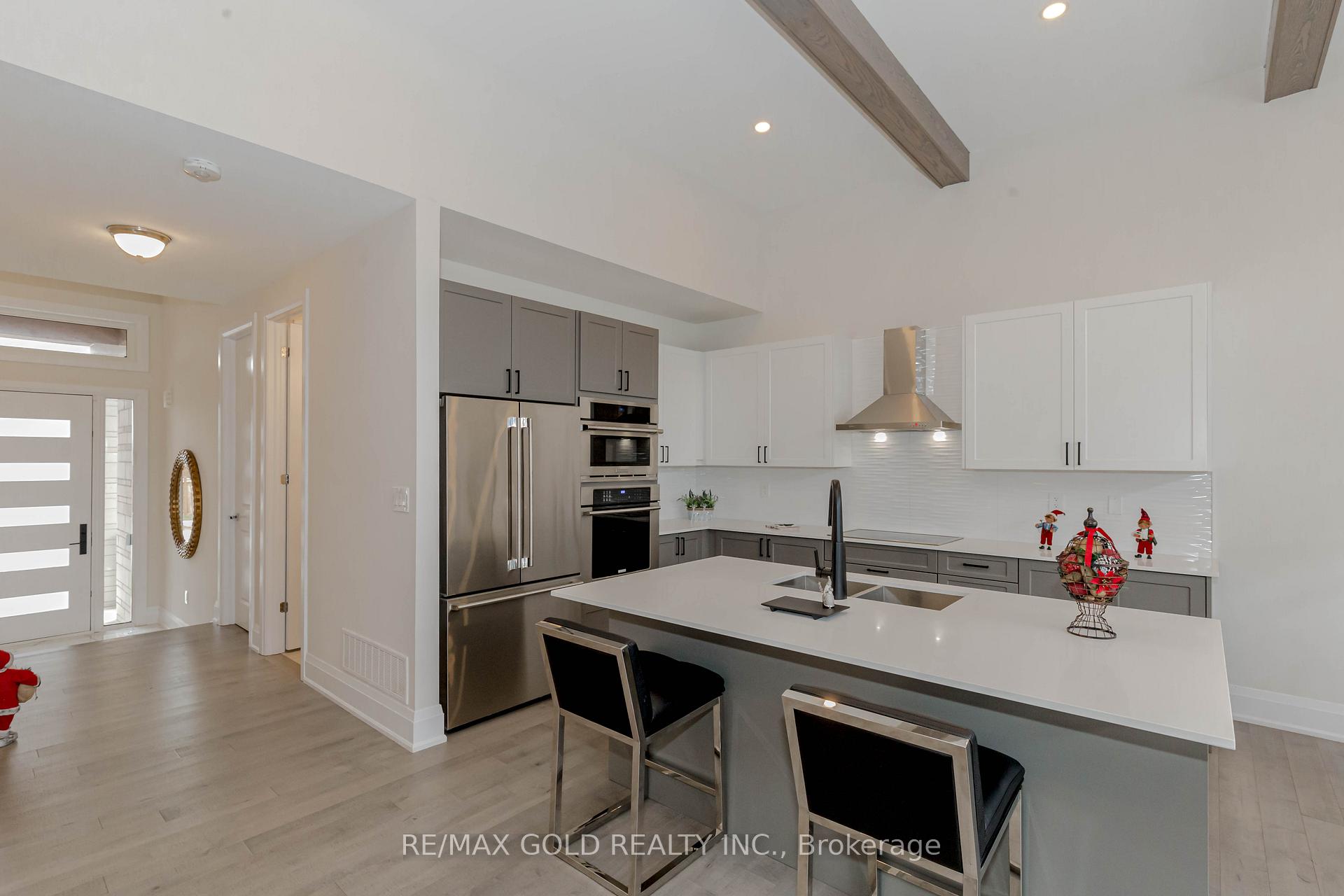 Photo 11 of 169 Springside Crescent, Blue Mountains — HOMEH