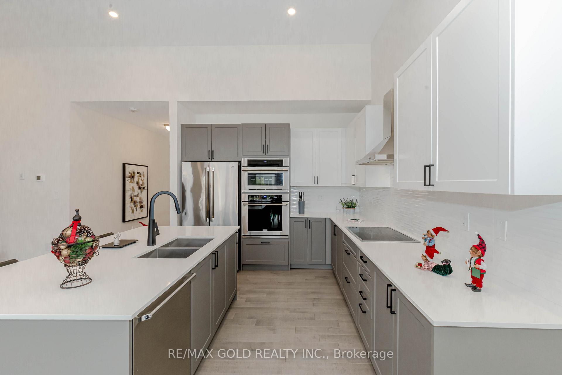Photo 12 of 169 Springside Crescent, Blue Mountains — HOMEH