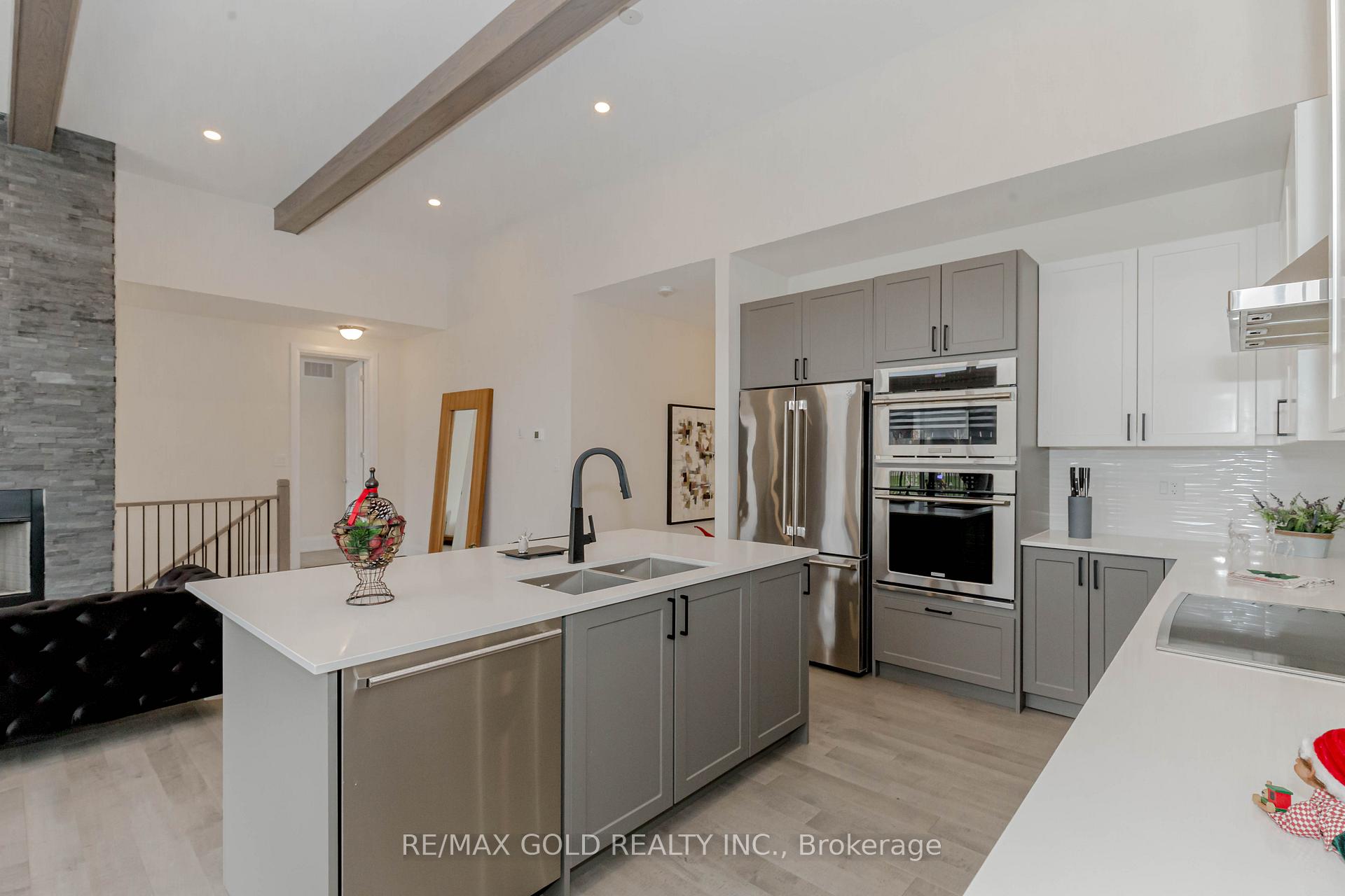 Photo 13 of 169 Springside Crescent, Blue Mountains — HOMEH