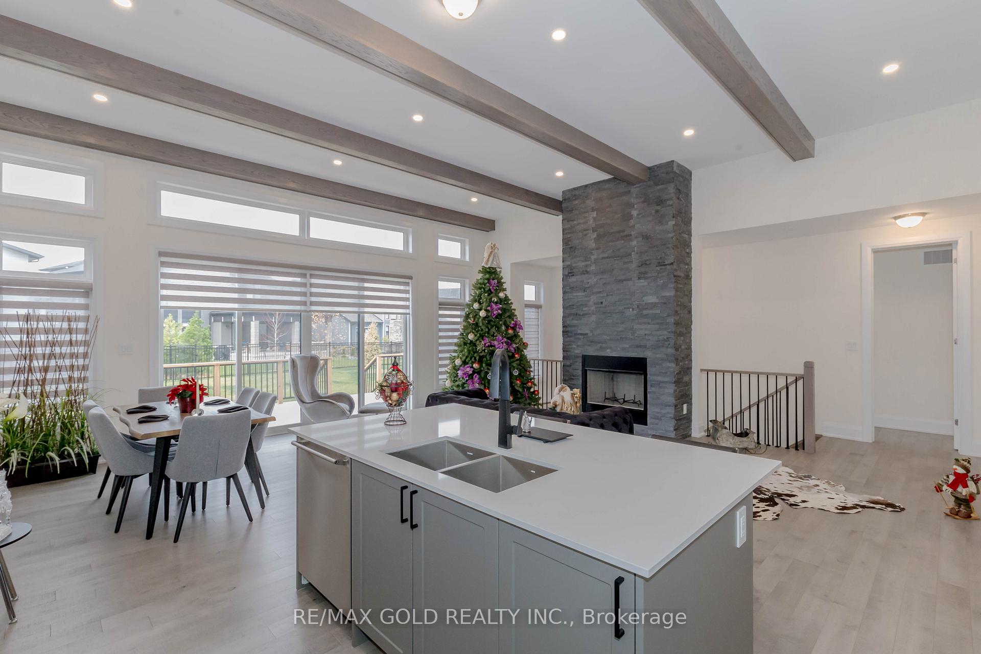 Photo 16 of 169 Springside Crescent, Blue Mountains — HOMEH