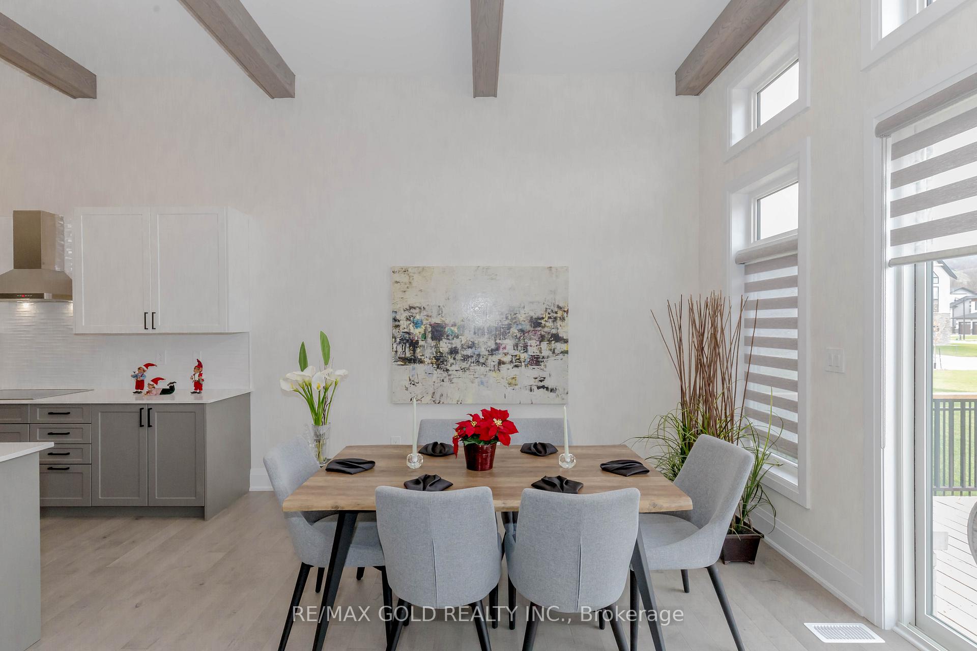 Photo 15 of 169 Springside Crescent, Blue Mountains — HOMEH