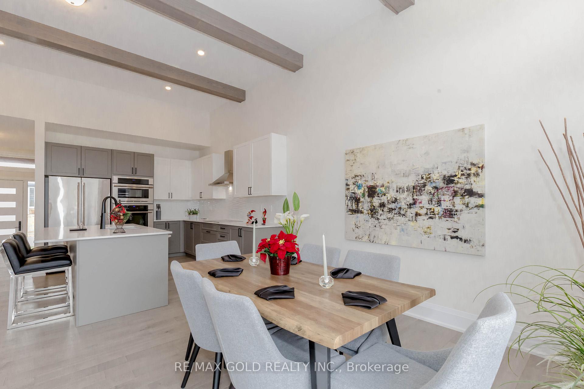 Photo 17 of 169 Springside Crescent, Blue Mountains — HOMEH