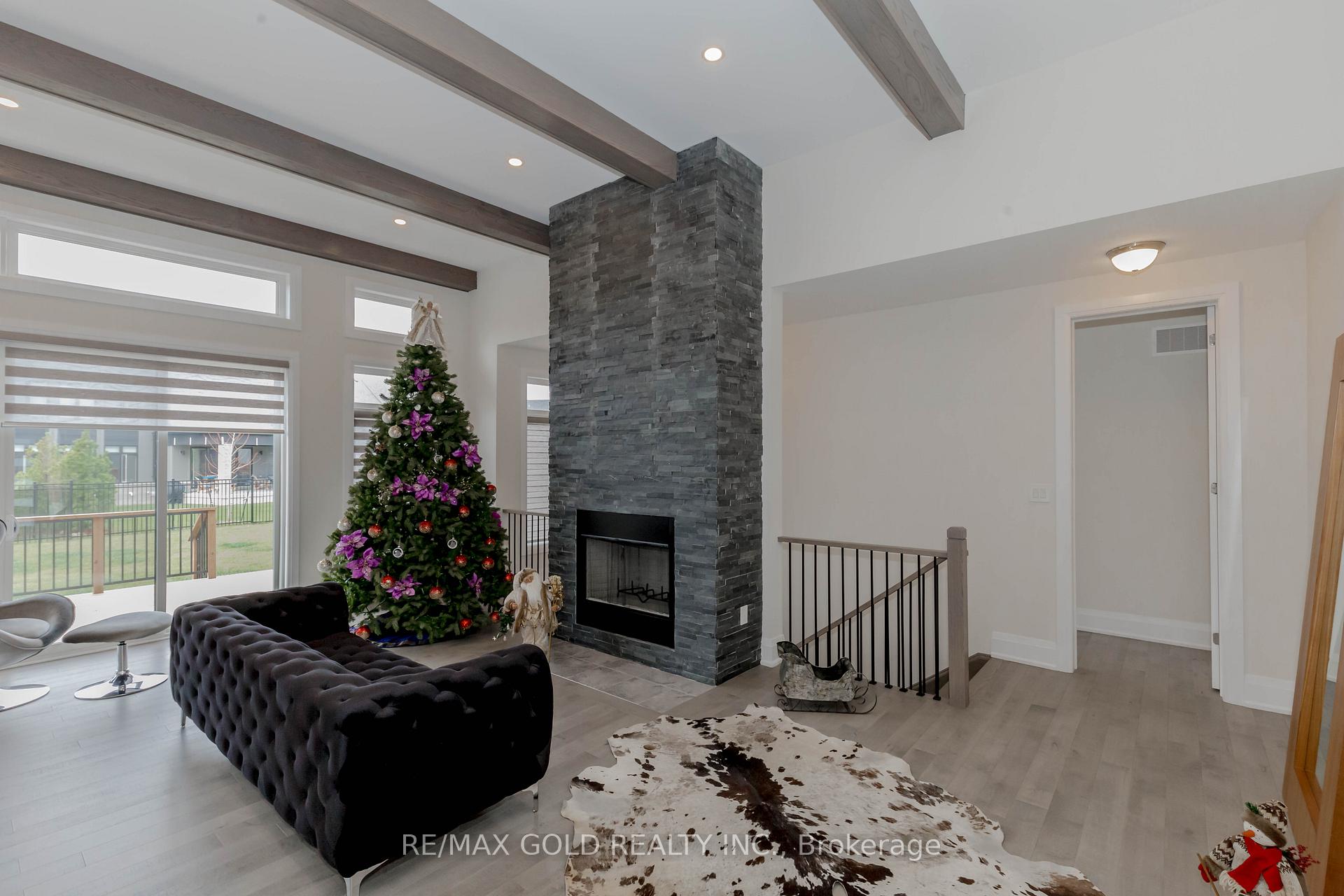 Photo 23 of 169 Springside Crescent, Blue Mountains — HOMEH