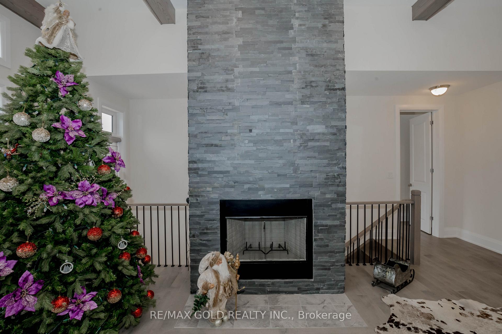 Photo 18 of 169 Springside Crescent, Blue Mountains — HOMEH