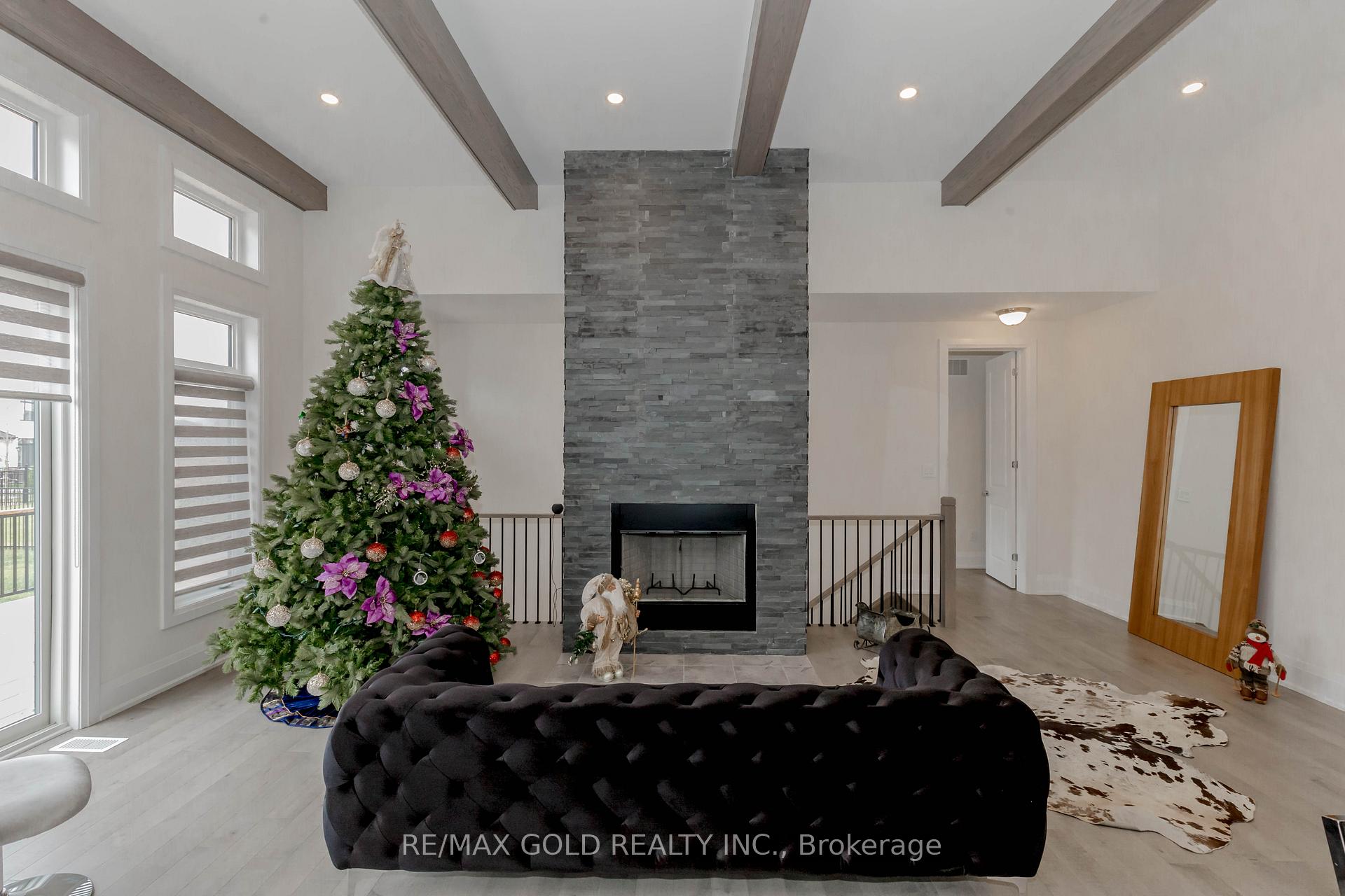 Photo 19 of 169 Springside Crescent, Blue Mountains — HOMEH