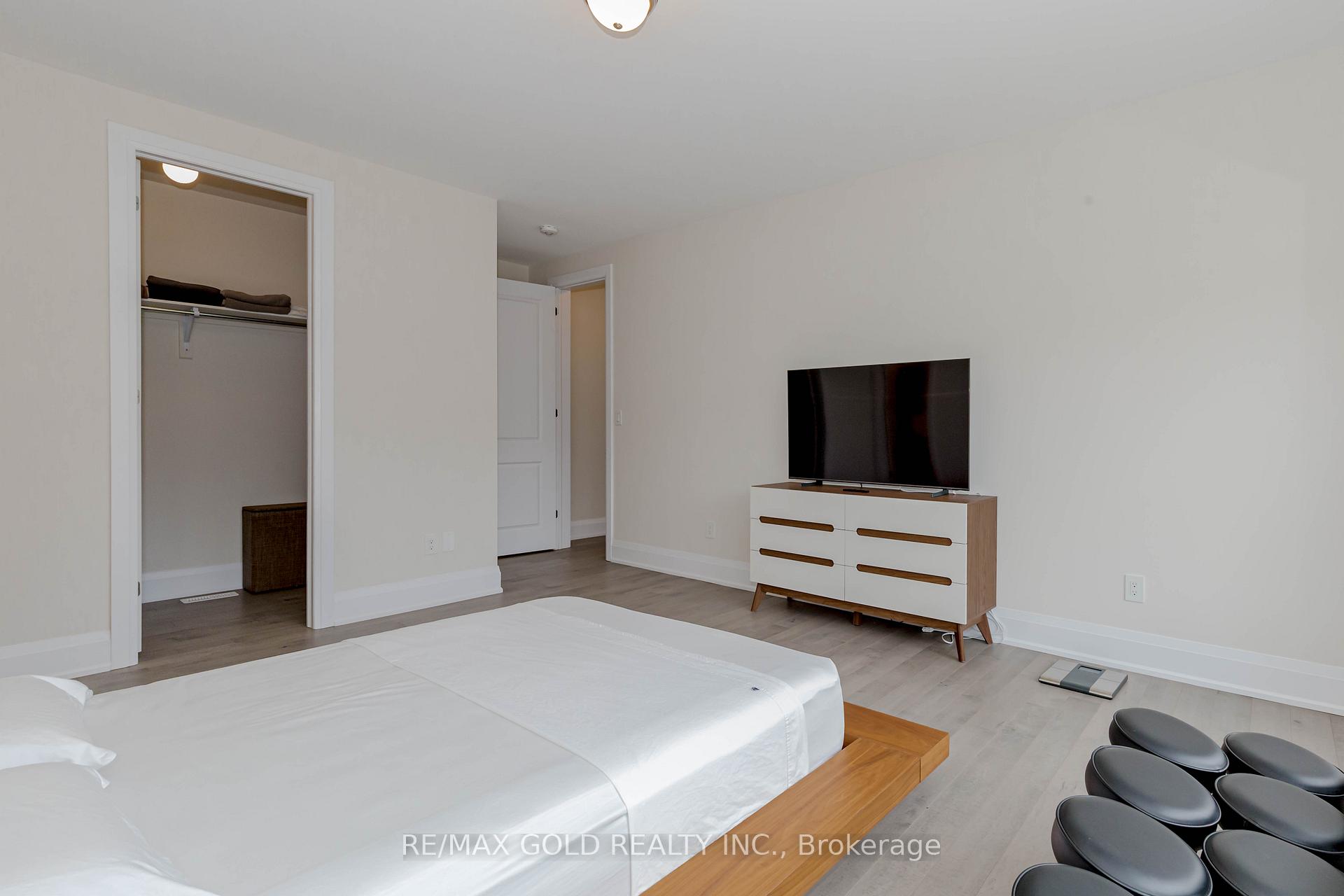 Photo 21 of 169 Springside Crescent, Blue Mountains — HOMEH