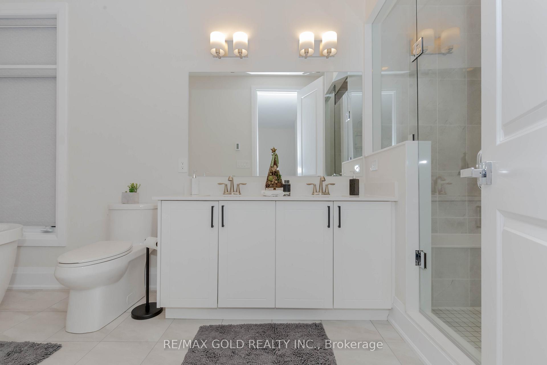 Photo 22 of 169 Springside Crescent, Blue Mountains — HOMEH