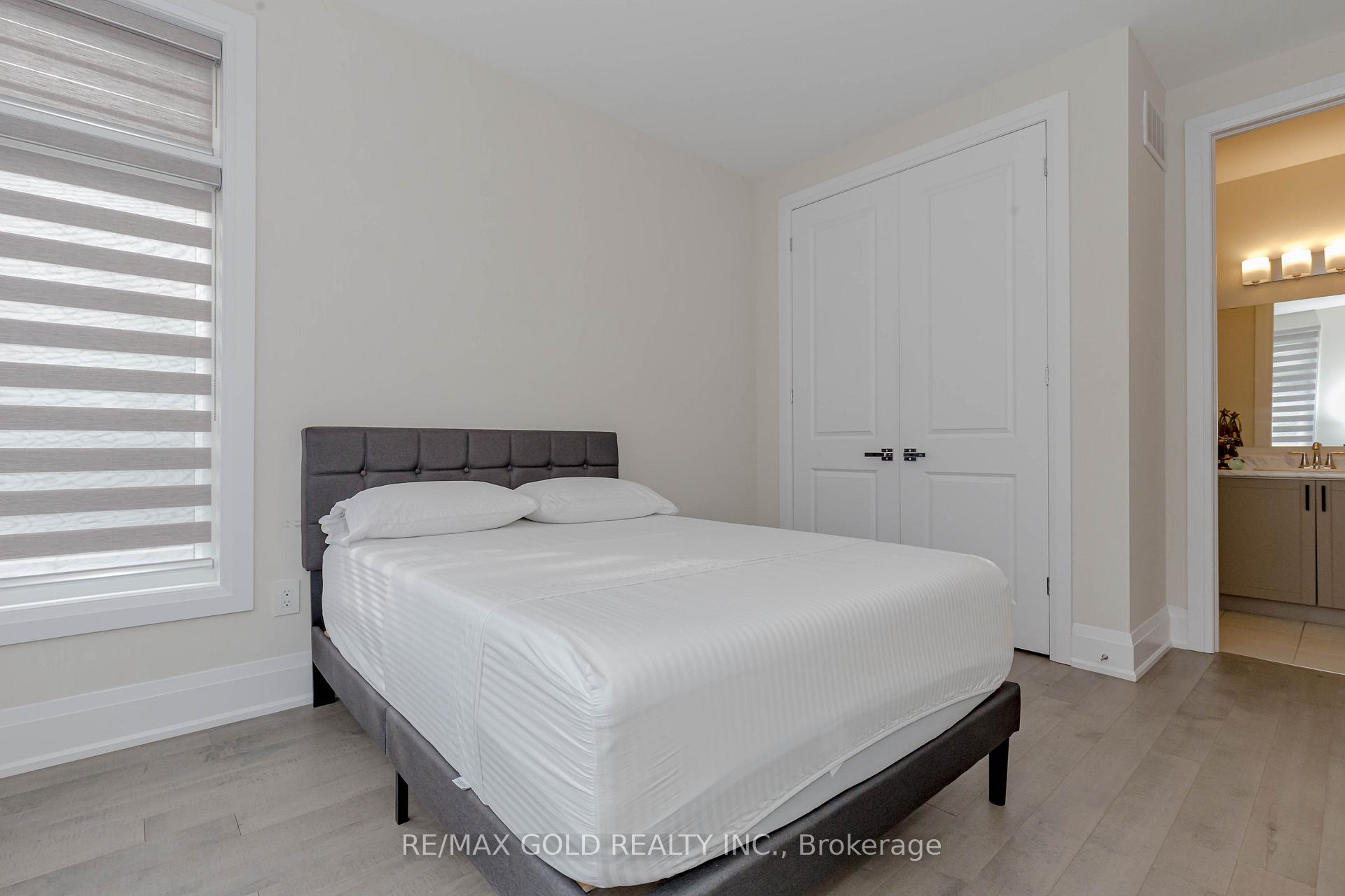 Photo 25 of 169 Springside Crescent, Blue Mountains — HOMEH