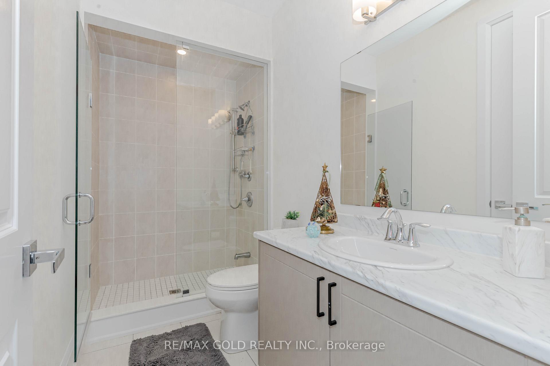 Photo 26 of 169 Springside Crescent, Blue Mountains — HOMEH