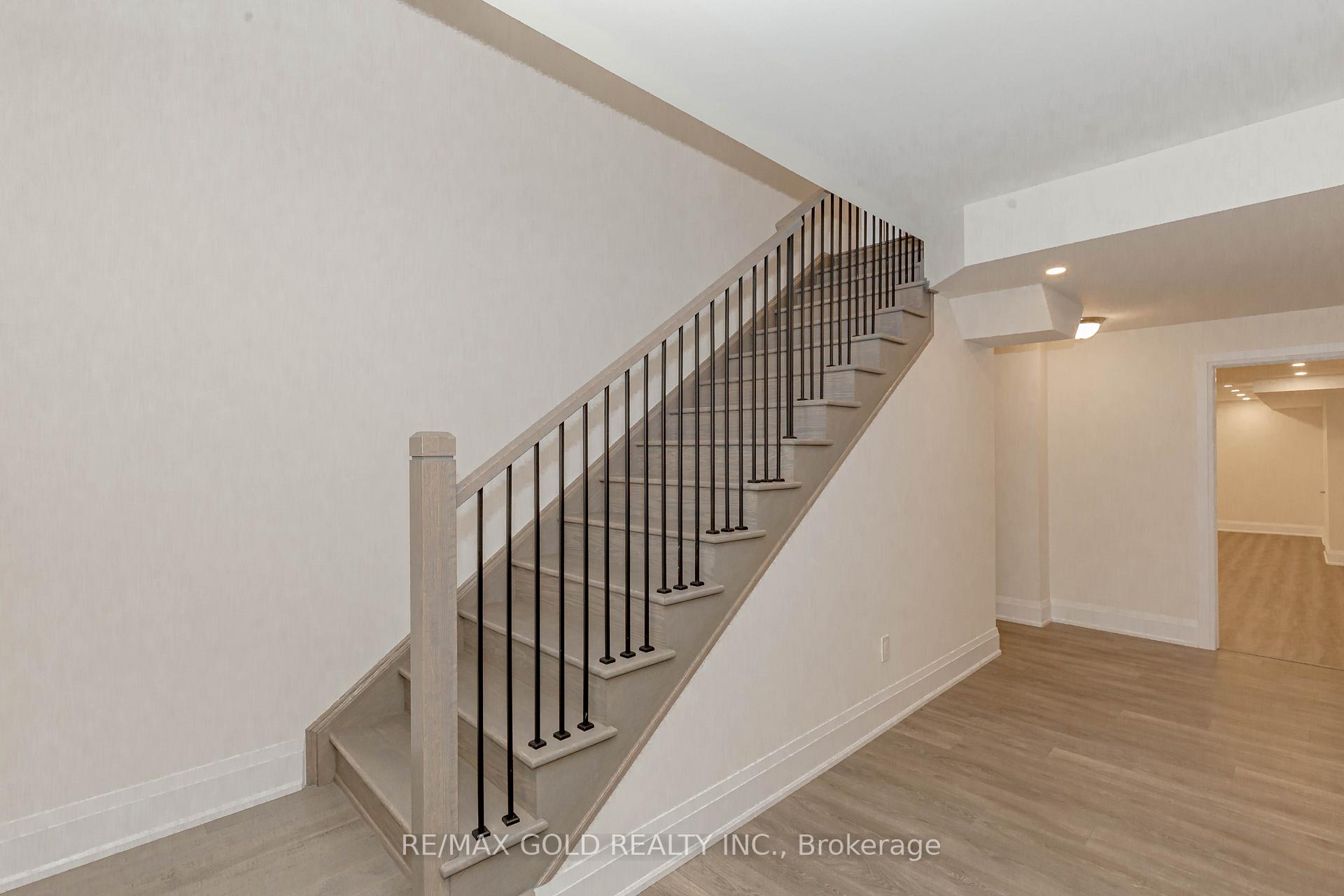 Photo 29 of 169 Springside Crescent, Blue Mountains — HOMEH