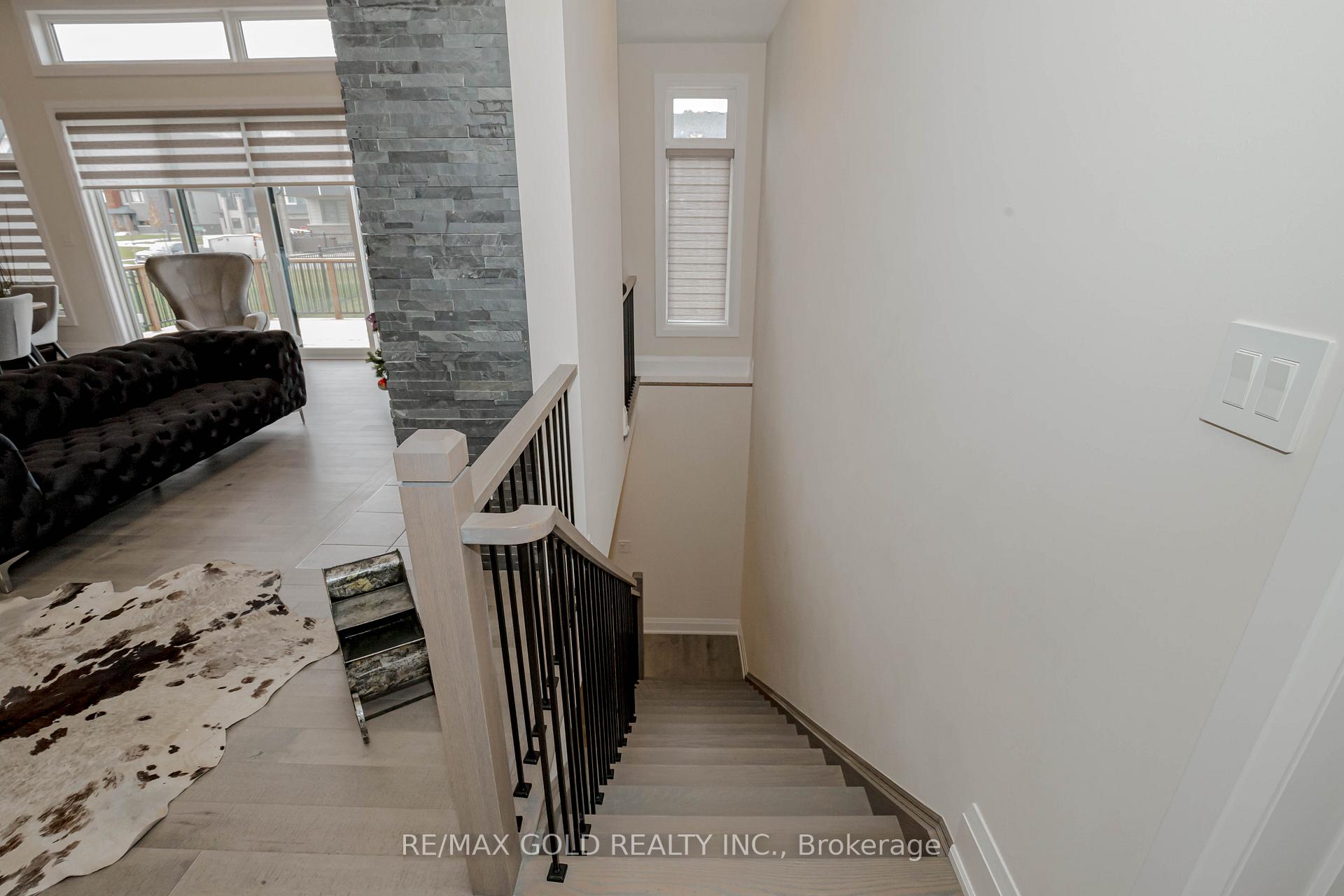 Photo 28 of 169 Springside Crescent, Blue Mountains — HOMEH