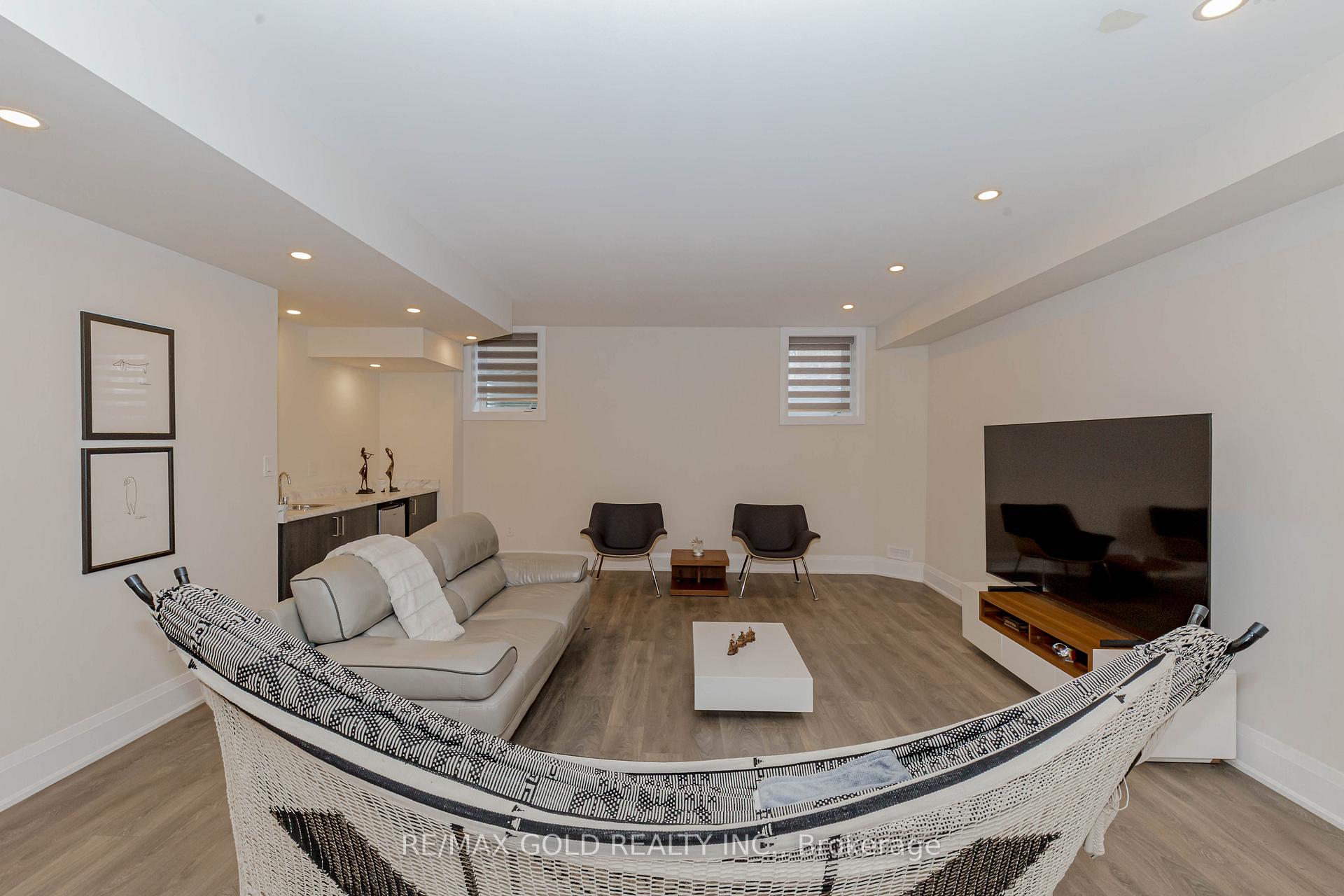 Photo 30 of 169 Springside Crescent, Blue Mountains — HOMEH