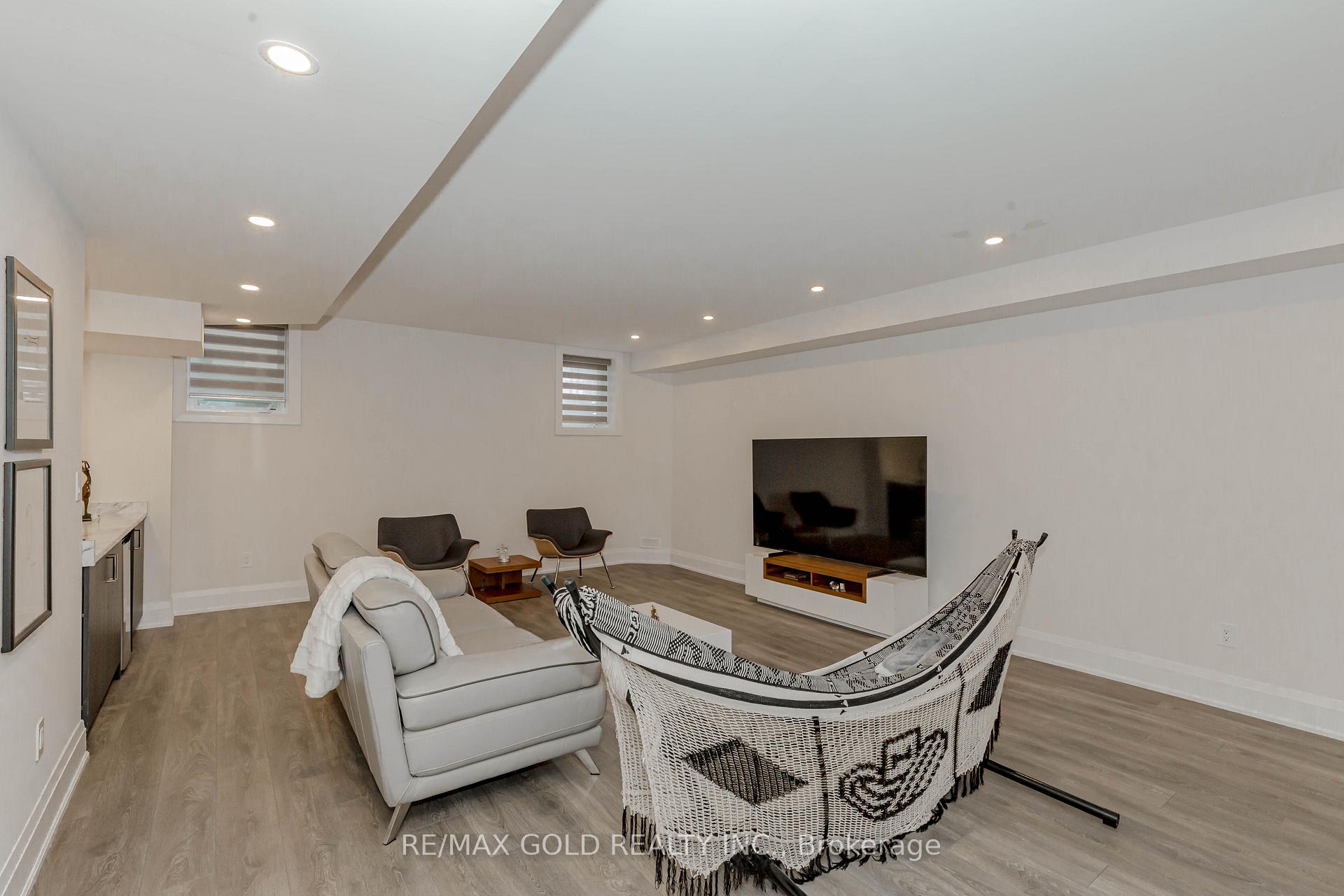Photo 31 of 169 Springside Crescent, Blue Mountains — HOMEH