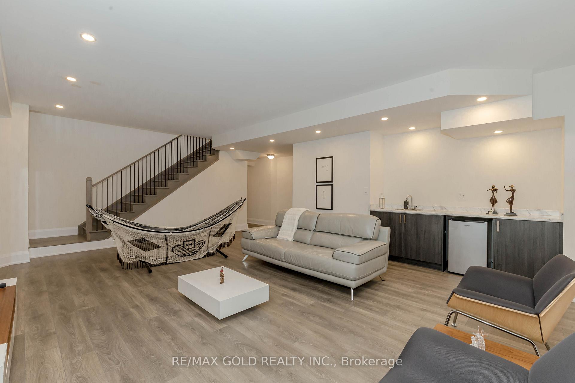 Photo 32 of 169 Springside Crescent, Blue Mountains — HOMEH
