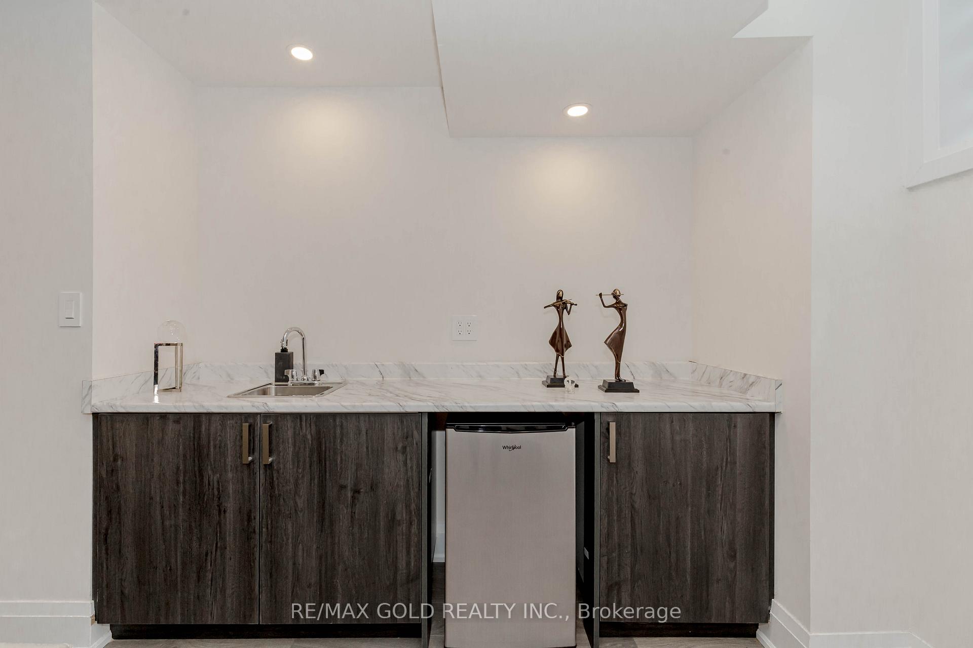 Photo 33 of 169 Springside Crescent, Blue Mountains — HOMEH