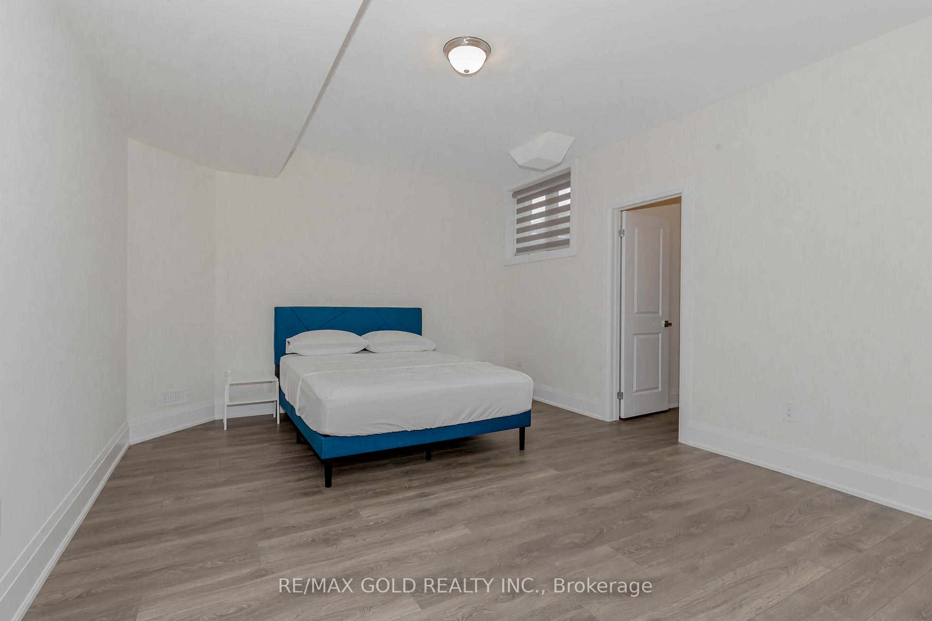 Photo 34 of 169 Springside Crescent, Blue Mountains — HOMEH