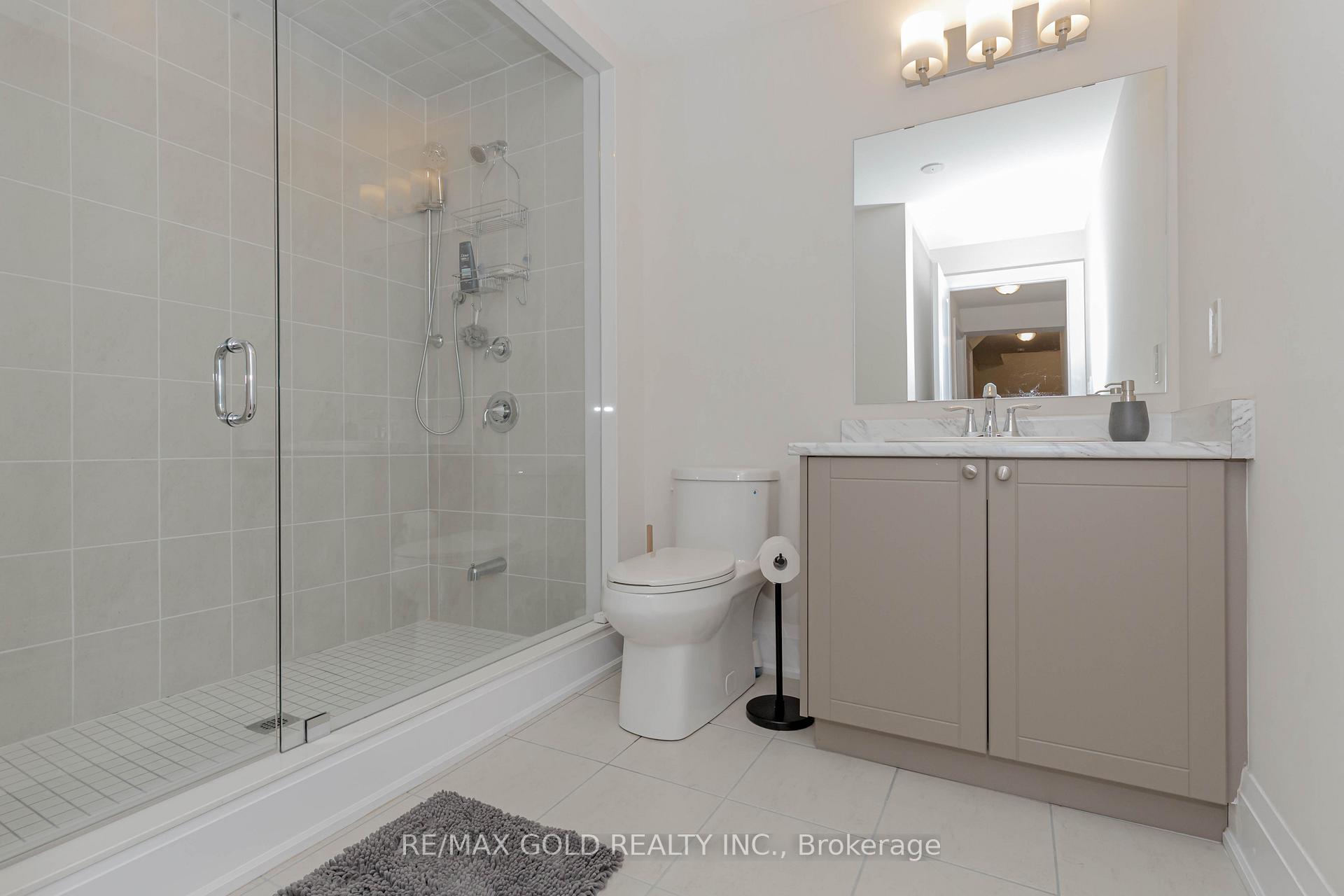 Photo 42 of 169 Springside Crescent, Blue Mountains — HOMEH
