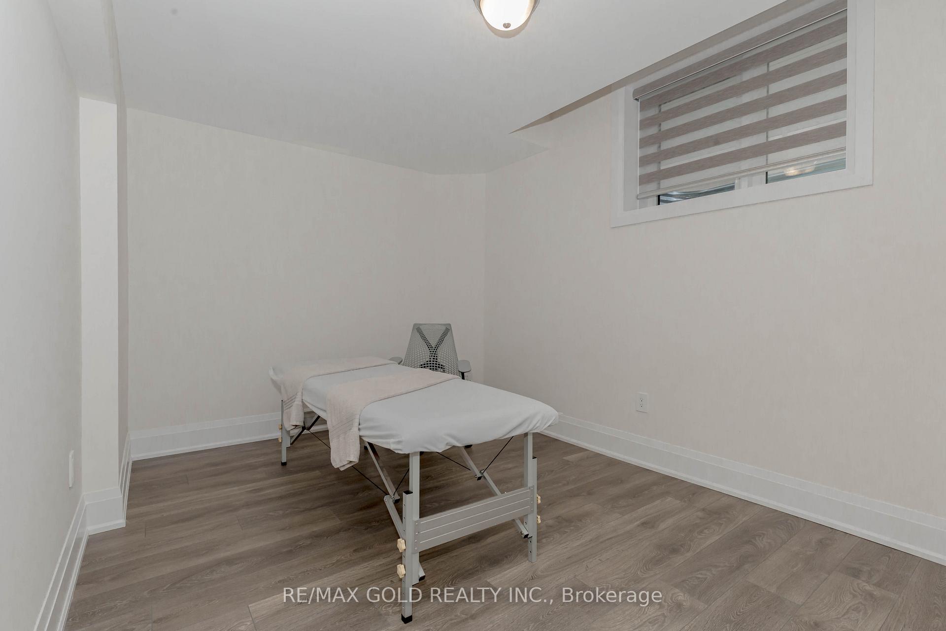 Photo 35 of 169 Springside Crescent, Blue Mountains — HOMEH