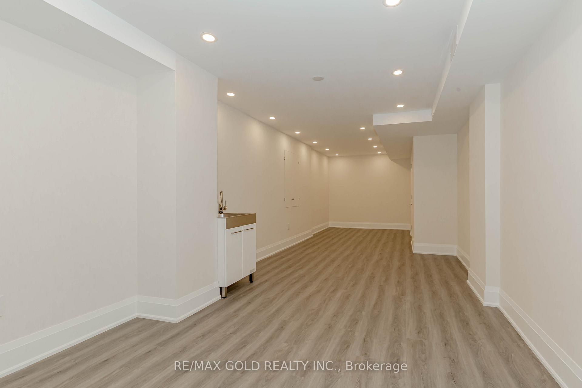 Photo 36 of 169 Springside Crescent, Blue Mountains — HOMEH