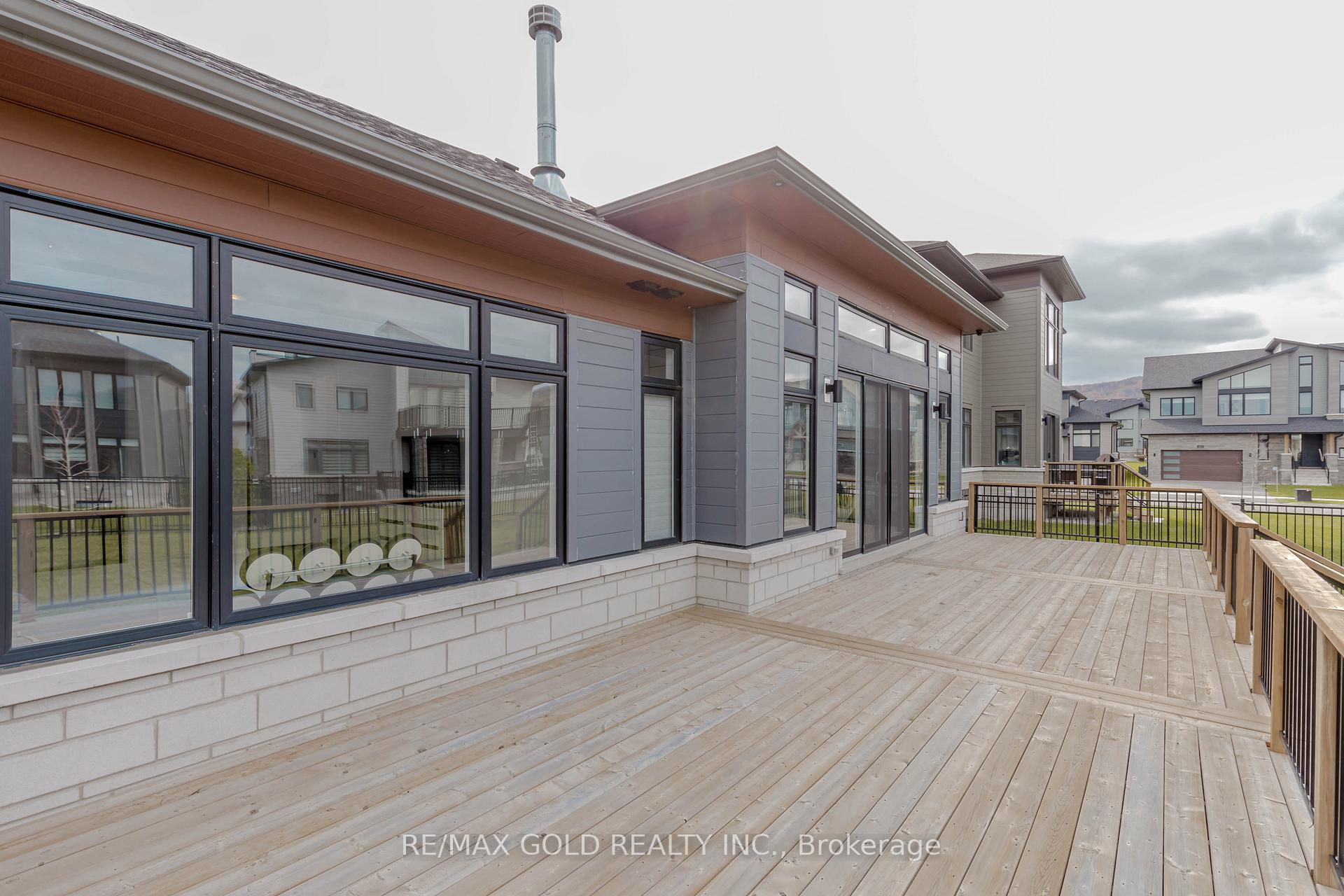 Photo 41 of 169 Springside Crescent, Blue Mountains — HOMEH