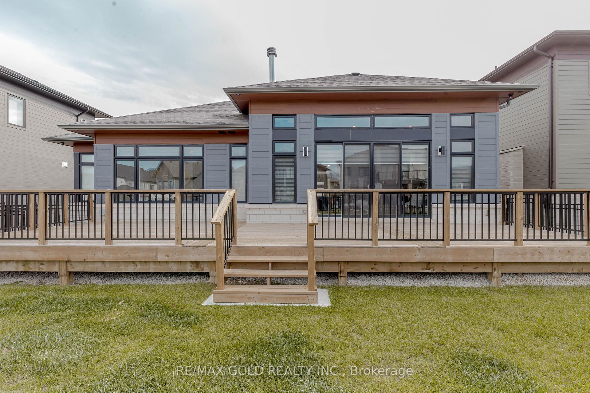 Photo 43 of 169 Springside Crescent, Blue Mountains — HOMEH