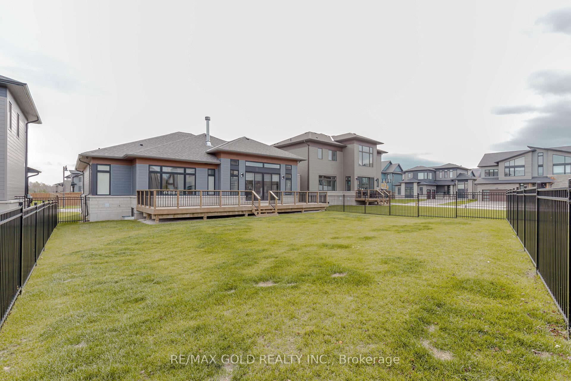 Photo 45 of 169 Springside Crescent, Blue Mountains — HOMEH